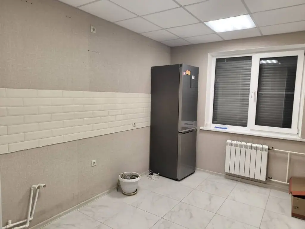 Нежилое помещение 129,8 м2 с отдельным входом в жилом доме - Фото 10