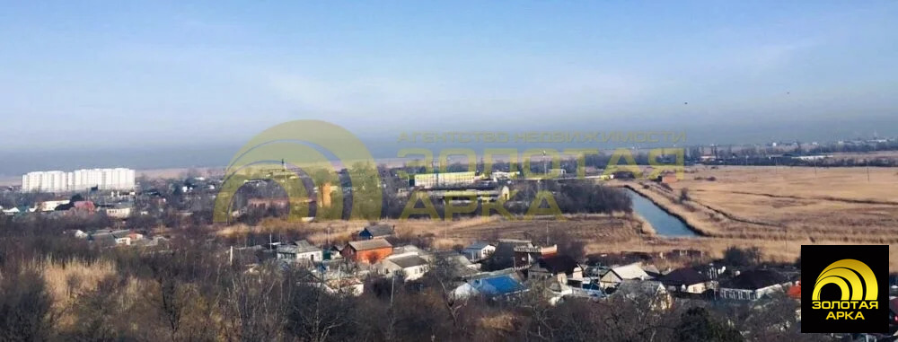 Продажа участка, Темрюк, Темрюкский район, ул. Чайковского - Фото 6