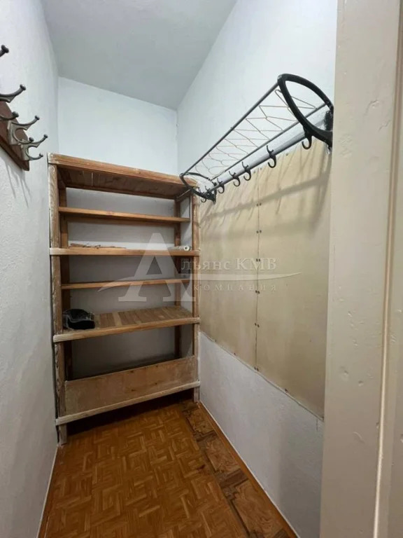 Продажа дома, Георгиевск, ул. Чапаева - Фото 11