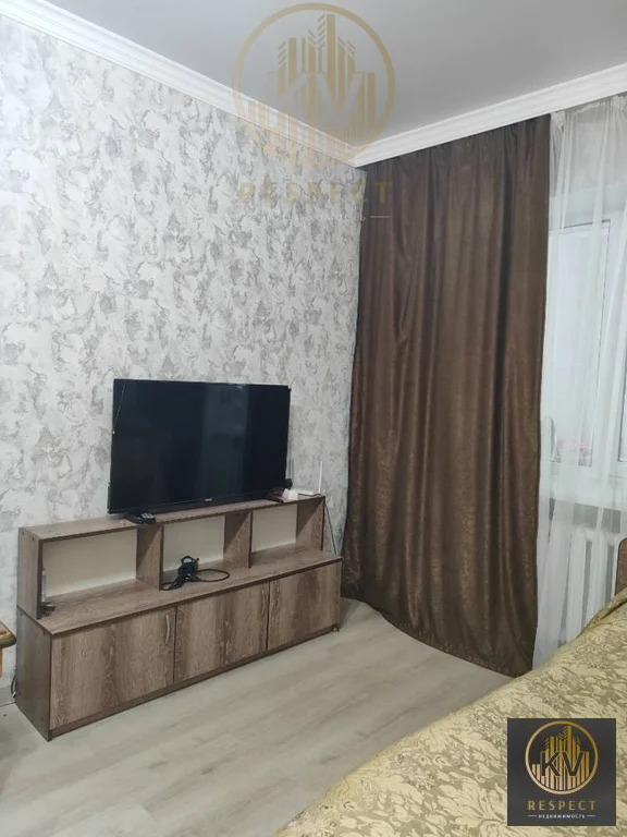 Продажа квартиры, Пятигорск, 1 бульварная ул. - Фото 11