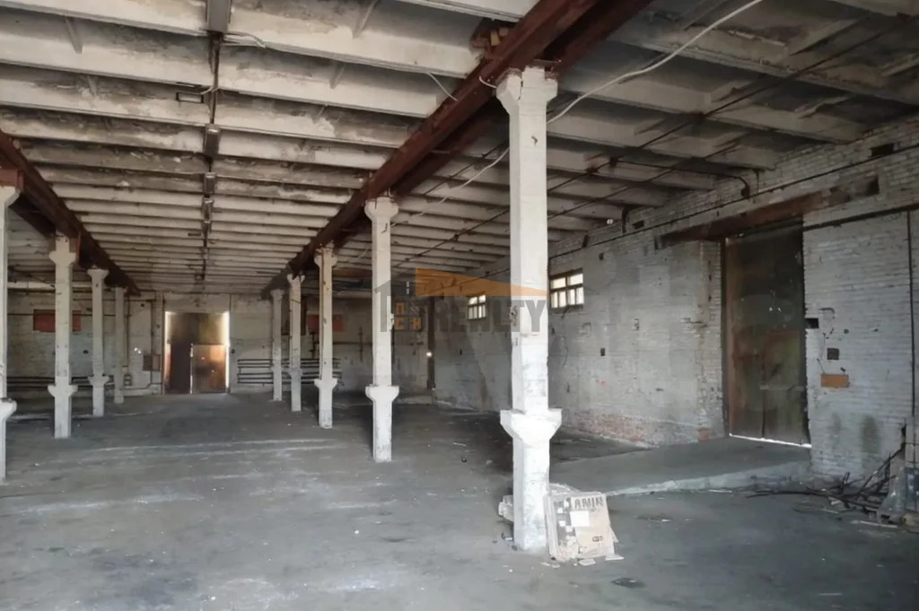 Аренда производственного помещения, Щелково, Щелковский район, ул. ... - Фото 5