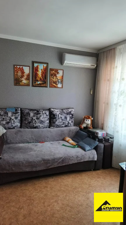 Продажа дома, Ейск, Ейский район - Фото 0