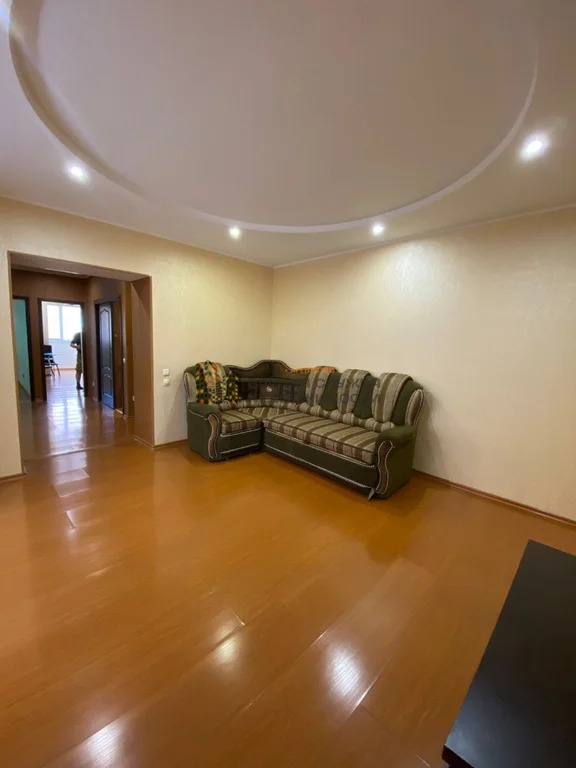 Аренда квартиры, Уфа, ул. Цюрупы - Фото 17