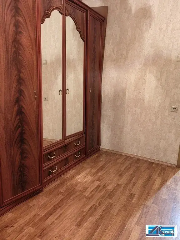 сдается 2-х комнатная квартира - Фото 7