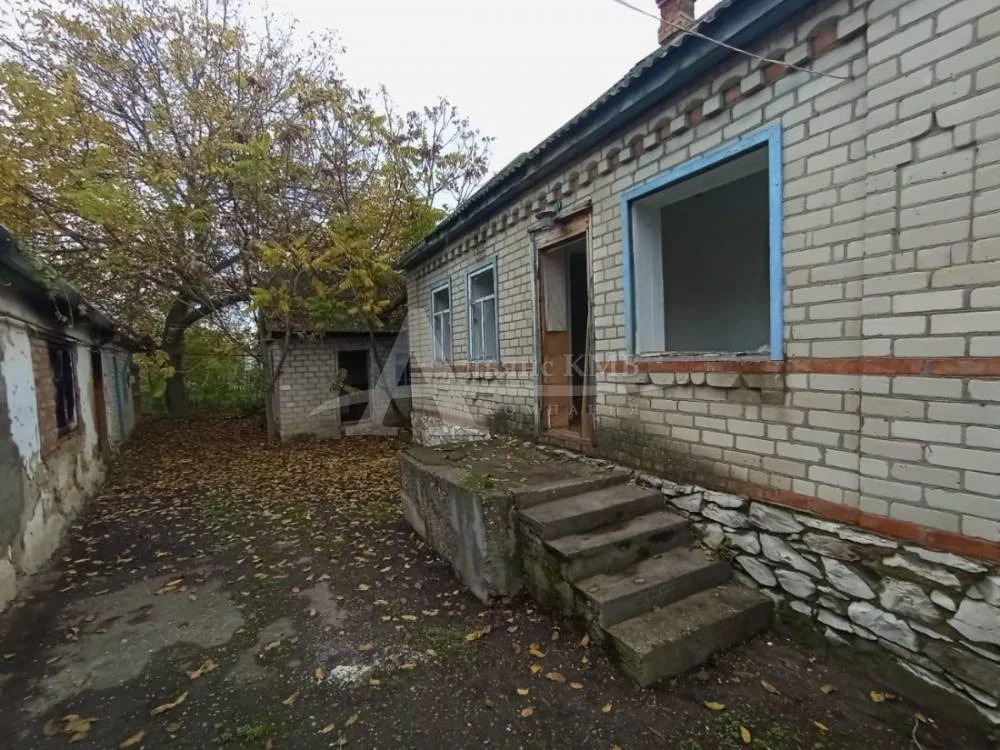 Продажа дома, Георгиевск, ул. Садовая - Фото 3