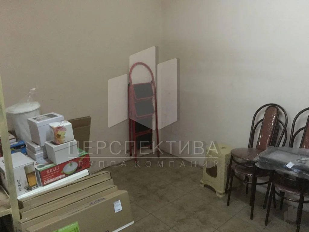 Продам помещение 65,8 м2 - Фото 5