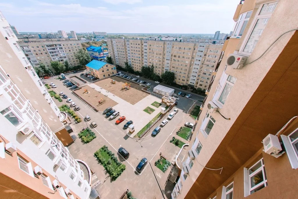 двухкомнатная квартира в оренбурге на чкалова. Смотреть фото двухкомнатная квартира в оренбурге на чкалова. Смотреть картинку двухкомнатная квартира в оренбурге на чкалова. Картинка про двухкомнатная квартира в оренбурге на чкалова. Фото двухкомнатная квартира в оренбурге на чкалова