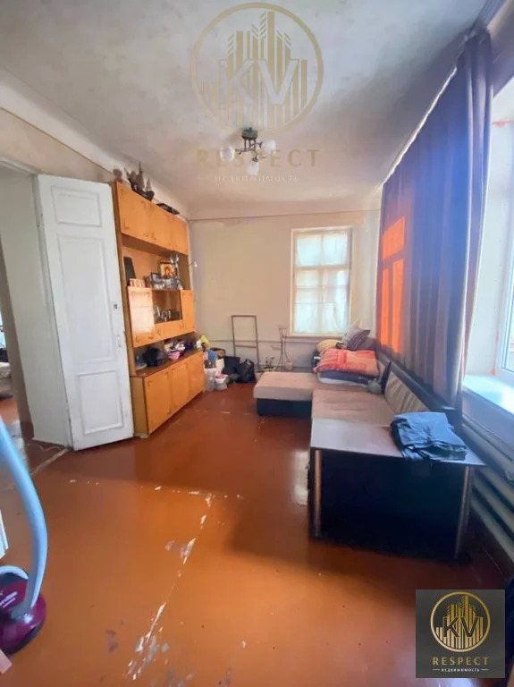 Продажа дома, Кисловодск, ул. Курганная - Фото 8