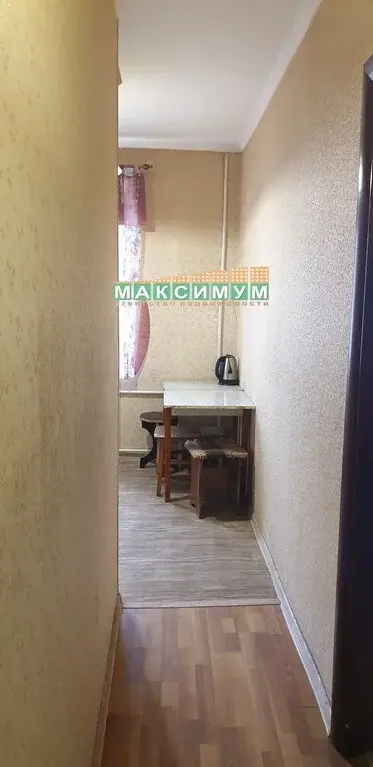 3 комнатная квартира в Домодедово, ул. Советская, д.2 - Фото 2