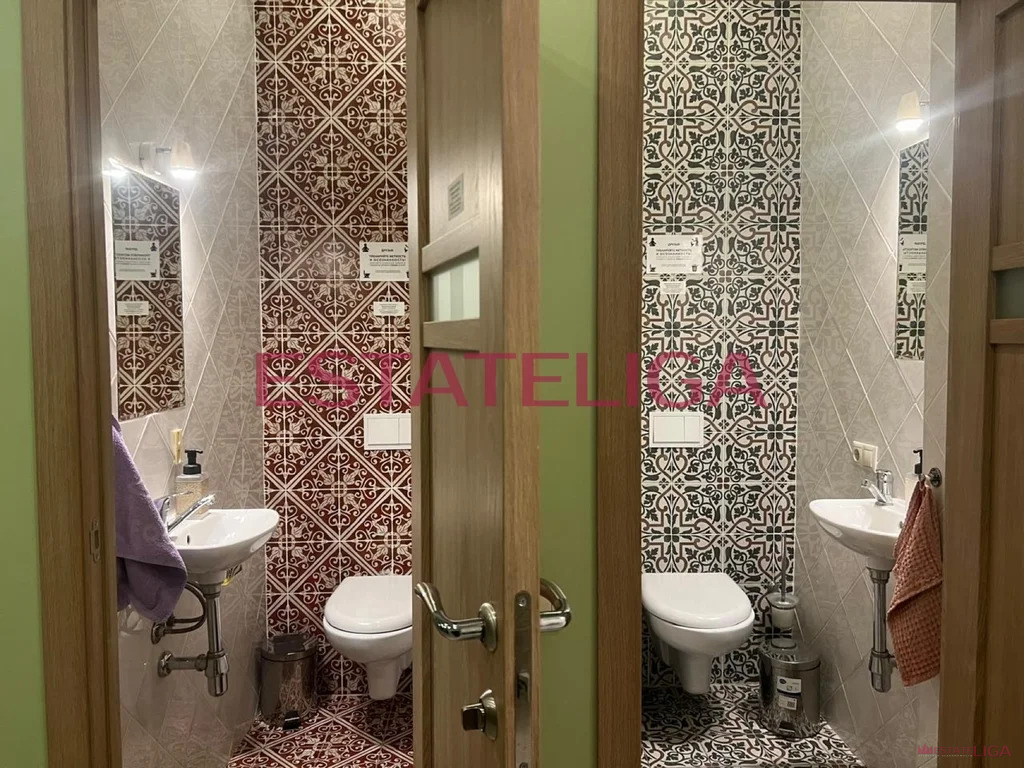 Продажа ПСН, Ходынский б-р. - Фото 13