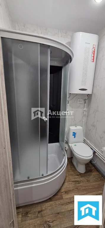 Продажа квартиры, Иваново, ул. Пушкина - Фото 11