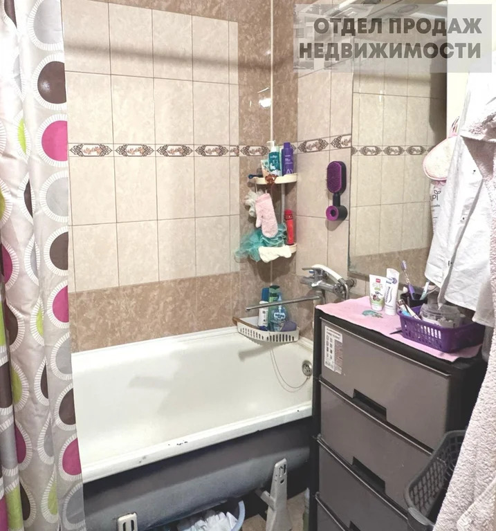 2-х комнатная квартира - Фото 4