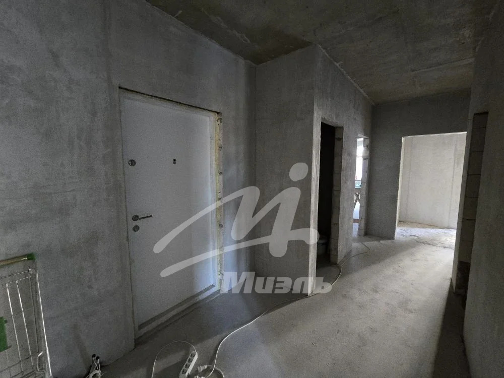 Продажа квартиры, Красногорск, Красногорский район, Сергея Жадобкина ... - Фото 20