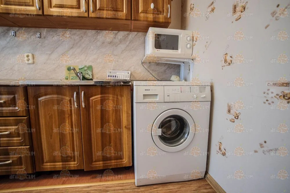 1-комн. квартира - Фото 10