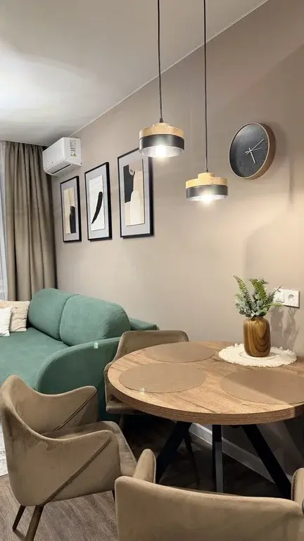 Евродвушка г. Раменское ул. Северное шоссе д. 26 - Фото 3