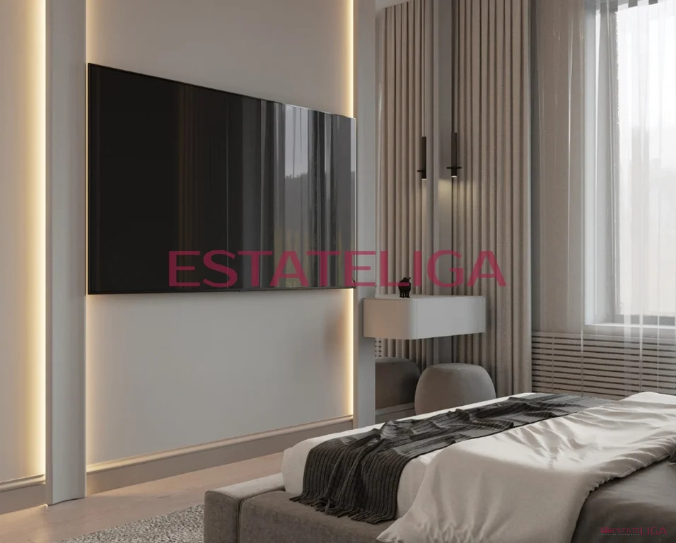 Продажа квартиры, м. Шелепиха, Шелепихинская наб. - Фото 10