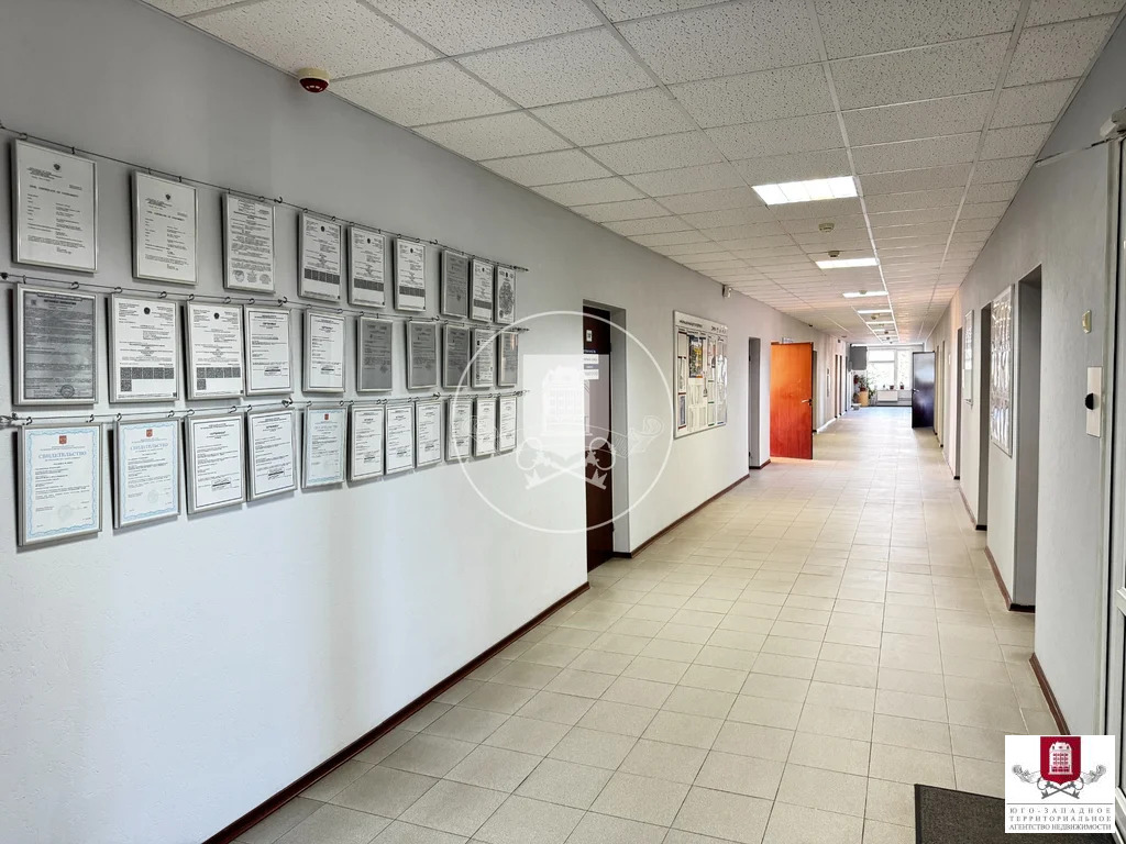 Продажа ПСН, Обнинск, ул. Красных Зорь - Фото 12