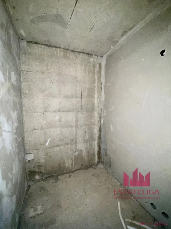 Продажа квартиры, Домодедово, Домодедово г. о., улица Курыжова - Фото 26