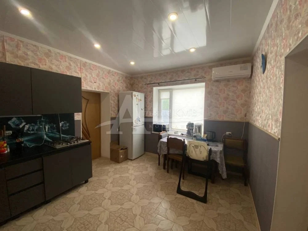Продажа дома, Зеленокумск, Советский район, ул. Садовая - Фото 6
