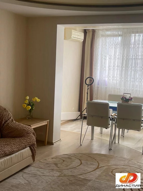 Продажа квартиры, Ставрополь, ул. Р.Люксембург - Фото 7