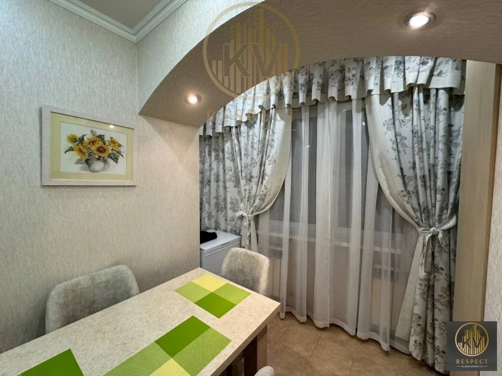 Продажа квартиры, Железноводск, ул. Московская - Фото 3