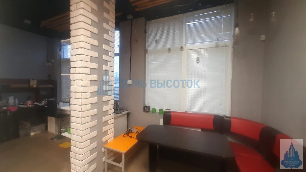 Продажа ПСН, Домодедово, Домодедово г. о., Донская ул. - Фото 8