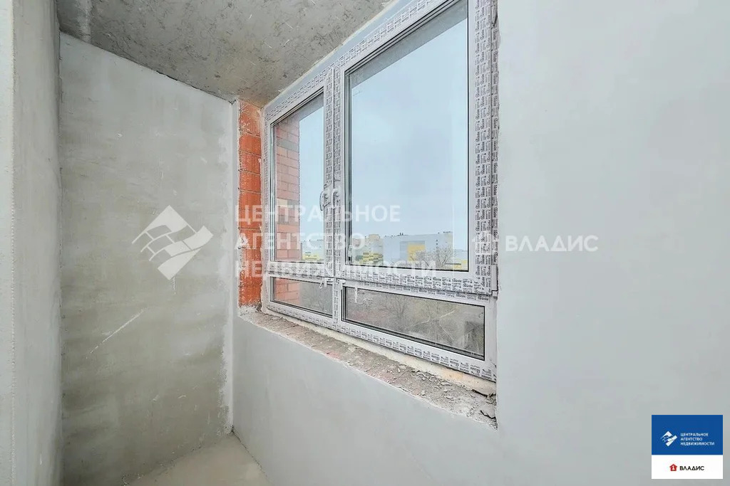 Продажа квартиры, Рязань, ул. Чкалова - Фото 12