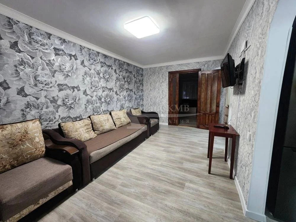 Продажа квартиры, Георгиевск, ул. Калинина - Фото 2