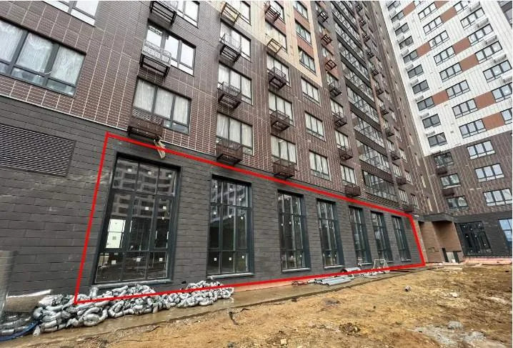 Прямая продажа от застройщика - Фото 2