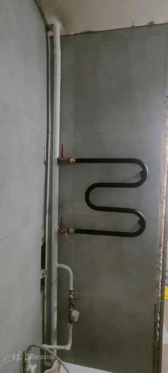 Объект 554466 - Фото 13