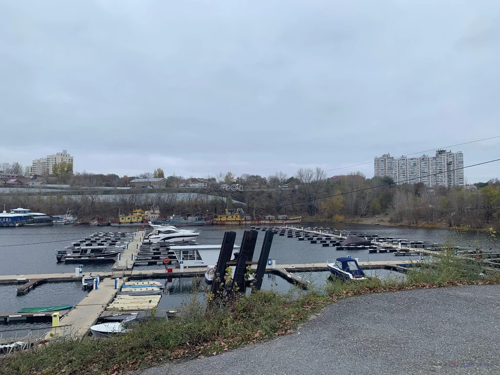 Продажа склада, Самара, ул. Молодогвардейский Спуск - Фото 10