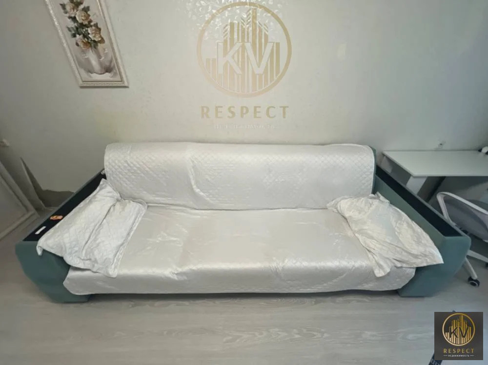 Продажа квартиры, Пятигорск, ул. Кочубея - Фото 5