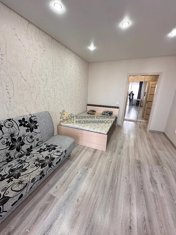 Аренда квартиры, Уфа, ул. Аксакова - Фото 4