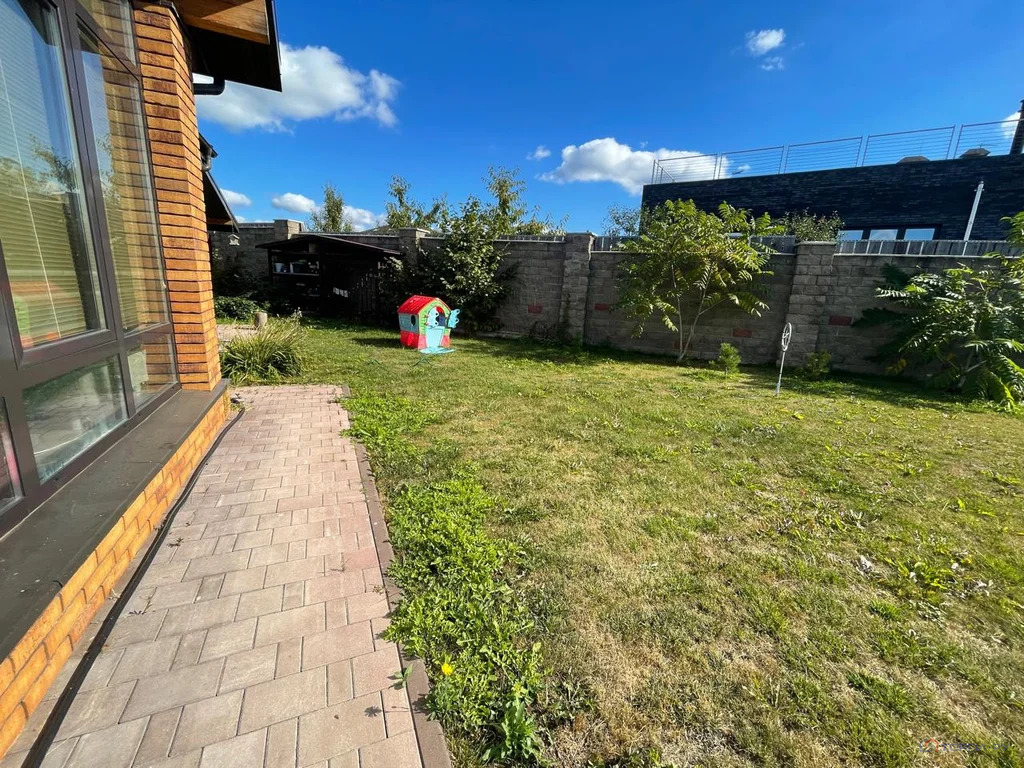 Продажа дома, Степаньково, Мытищинский район - Фото 5