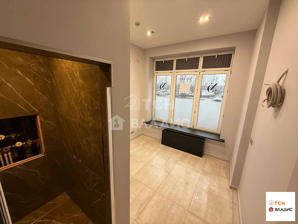 Аренда ПСН, Пушкино, Воскресенский район, улица Просвещения - Фото 18