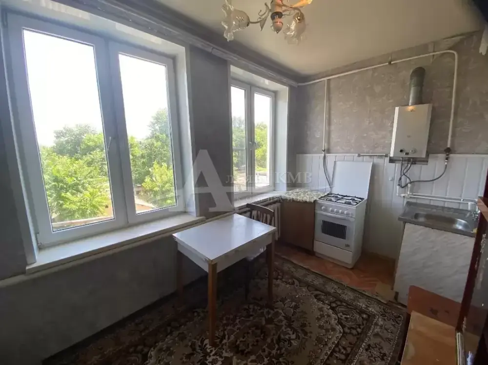 Продажа квартиры, Зеленокумск, Советский район, ул. Ленина - Фото 3
