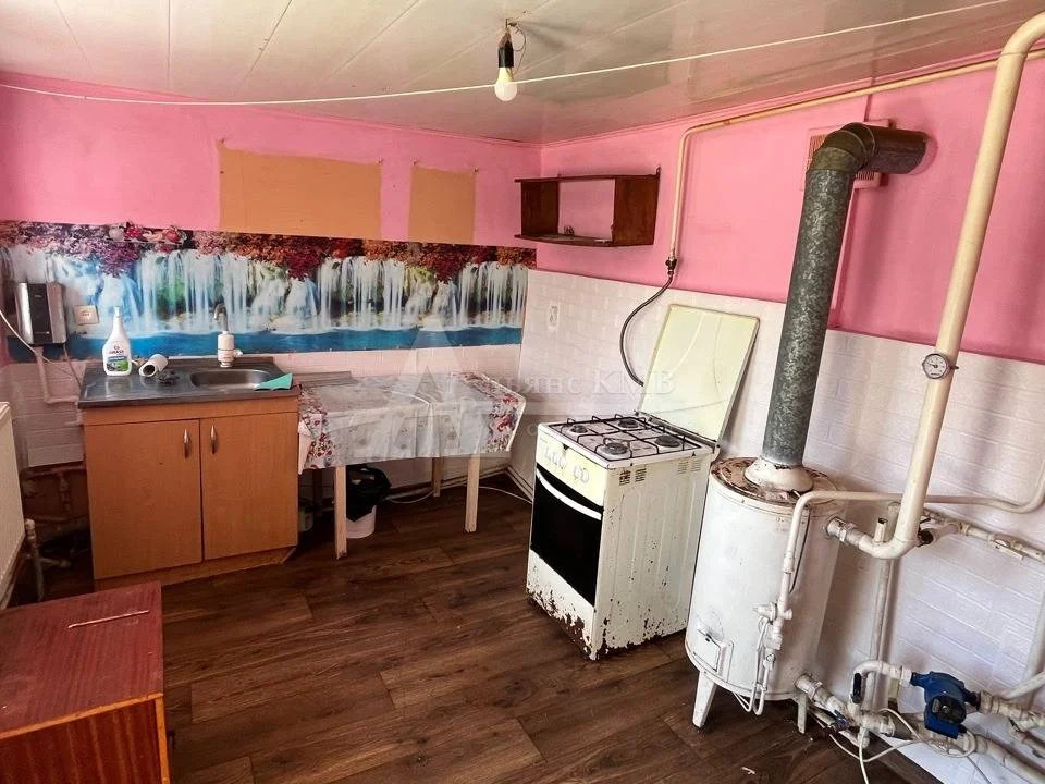 Продажа дома, Зеленокумск, Советский район, Пугачёва ул. - Фото 8