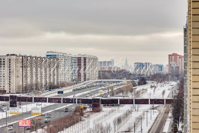 Красивые виды Vander park (ном. объекта: 9376) - Фото 7