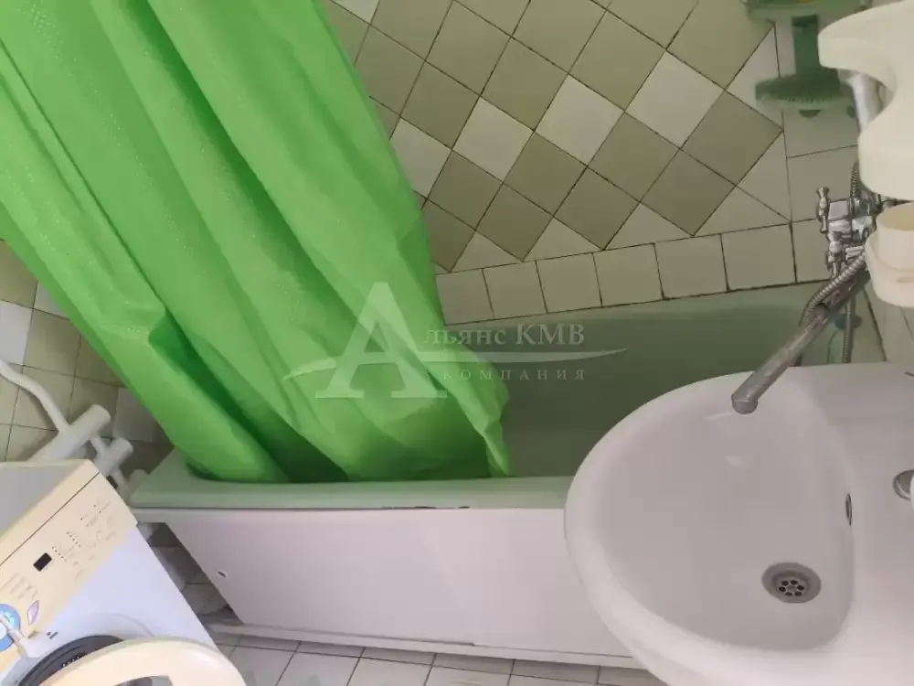 Продажа дома, Георгиевск, ул. Кирова - Фото 16