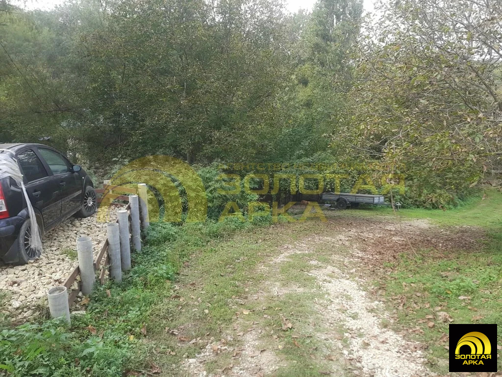 Продажа дома, Молдаванское, Крымский район, ул. Пионерская - Фото 29