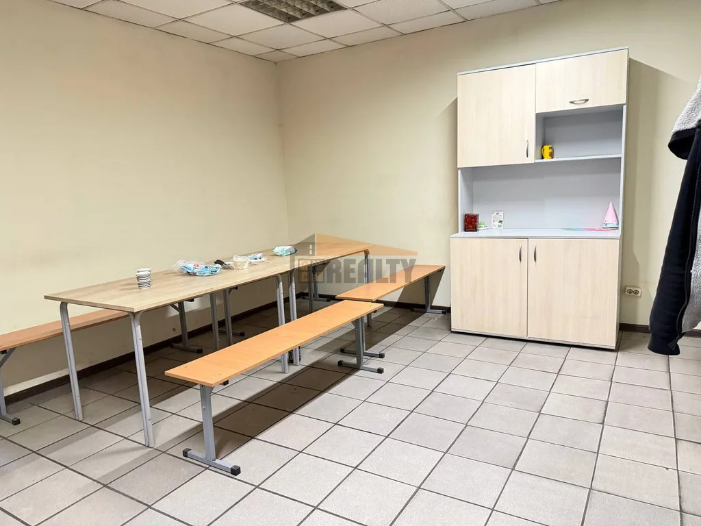 Аренда склада, Ногинск, Богородский г. о., Буденного ул. - Фото 8