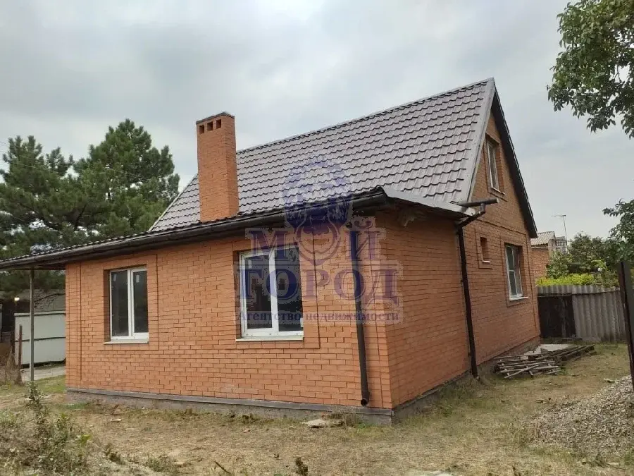 Продажа дома -(06263-104) - Фото 5