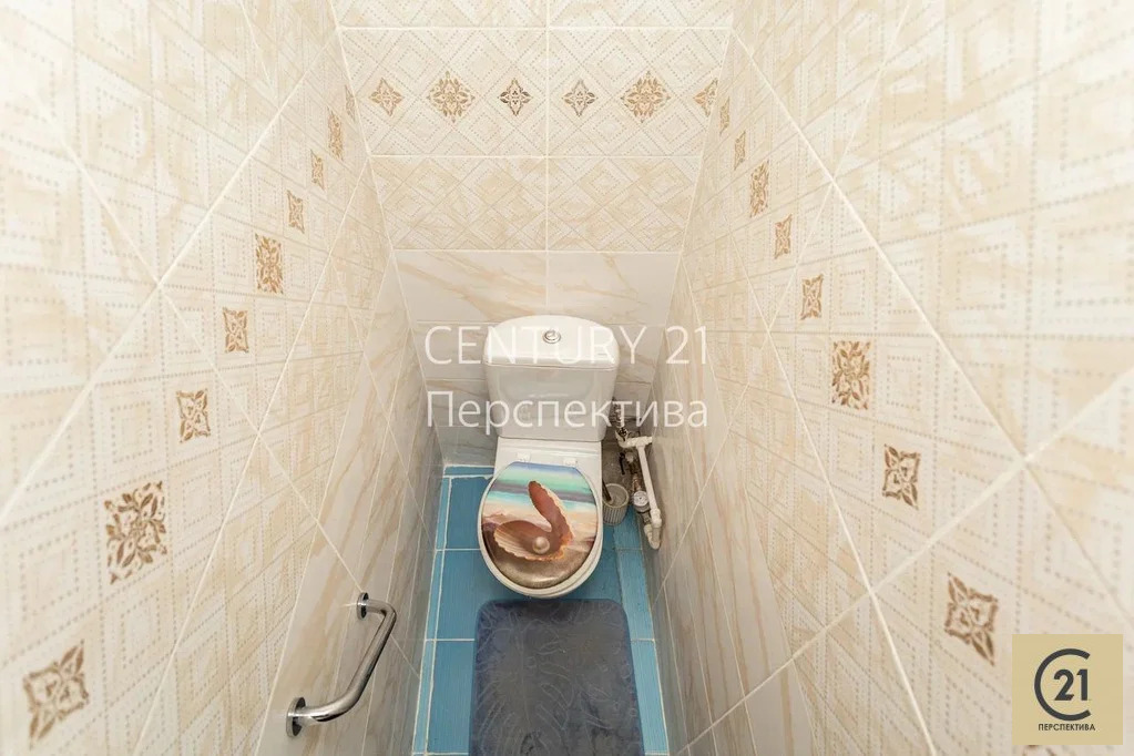 Продажа квартиры, Лыткарино, квартал 3А - Фото 8