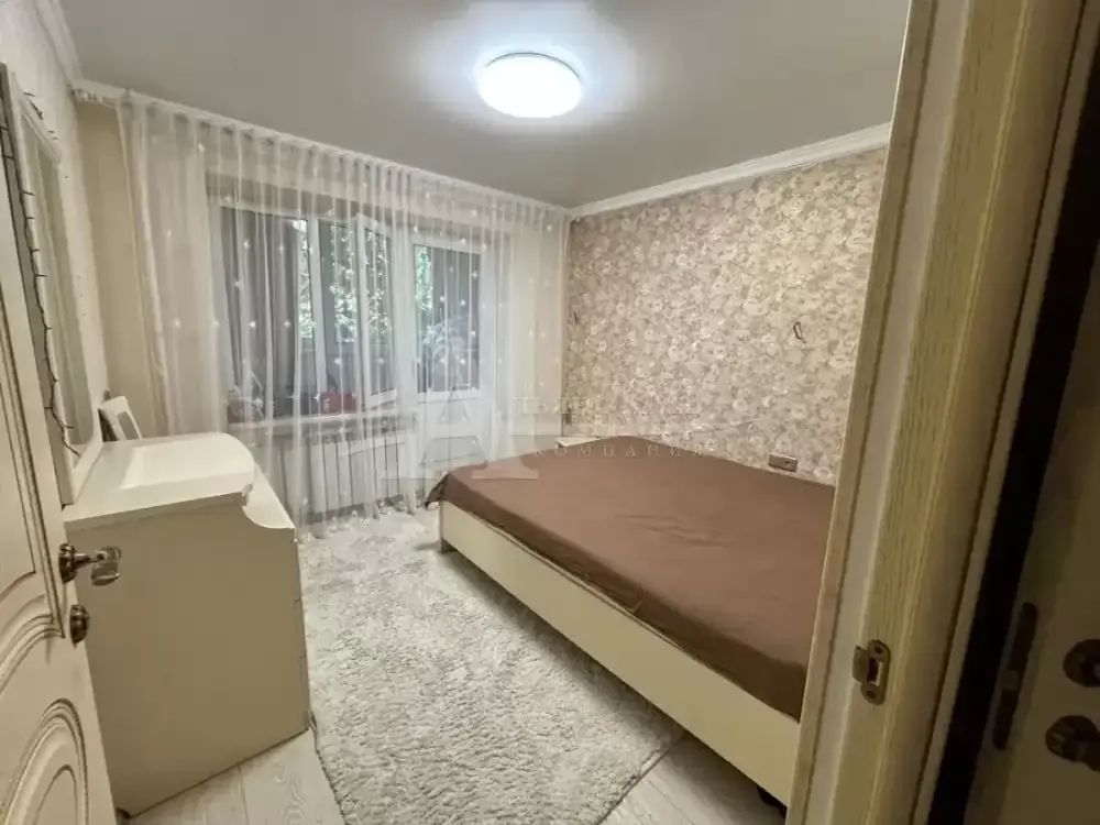 Продажа квартиры, Иноземцево, ул. Промышленная - Фото 2