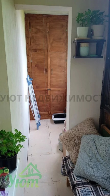 Продажа квартиры, Раменское, Раменский район, Улица Коммунистическая, . - Фото 1