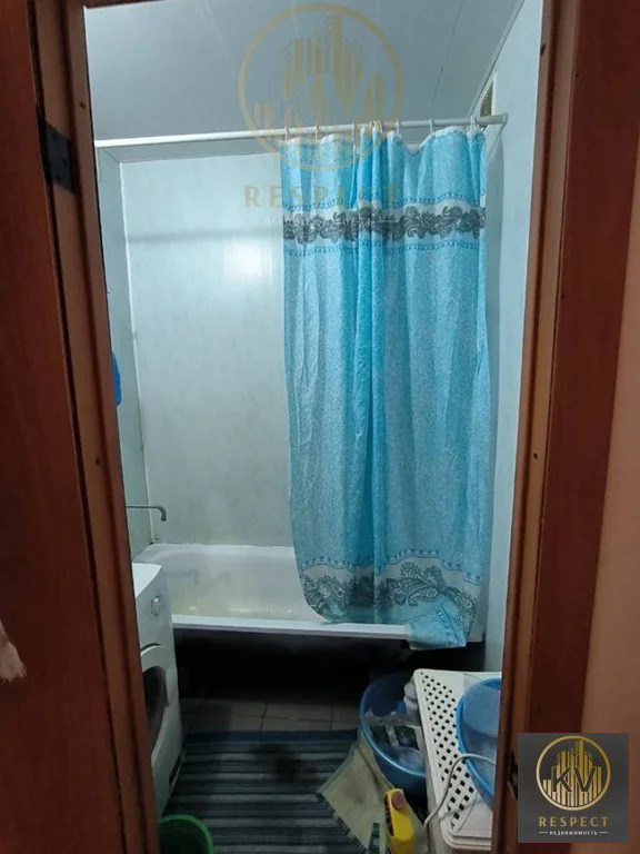 Продажа квартиры, Иноземцево, ул. Некрасова - Фото 4