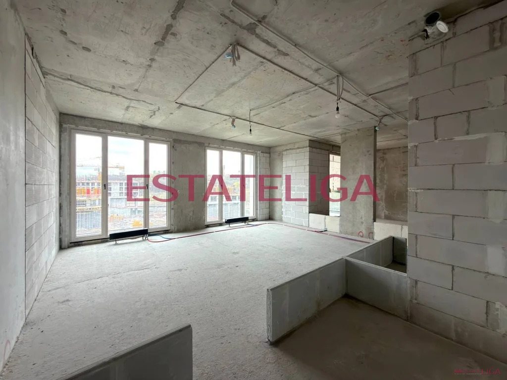 Продажа квартиры, ул. Нижние Мневники - Фото 11