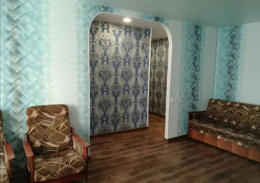 Суточные квартиры рядом. Квартира студия. Сниму 2 комнатную копейск. Сниму 2 комнатную копейск. Квартира карагайлинский.