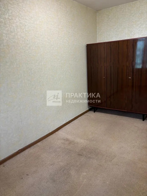 Продажа квартиры, ул. Алтайская - Фото 9