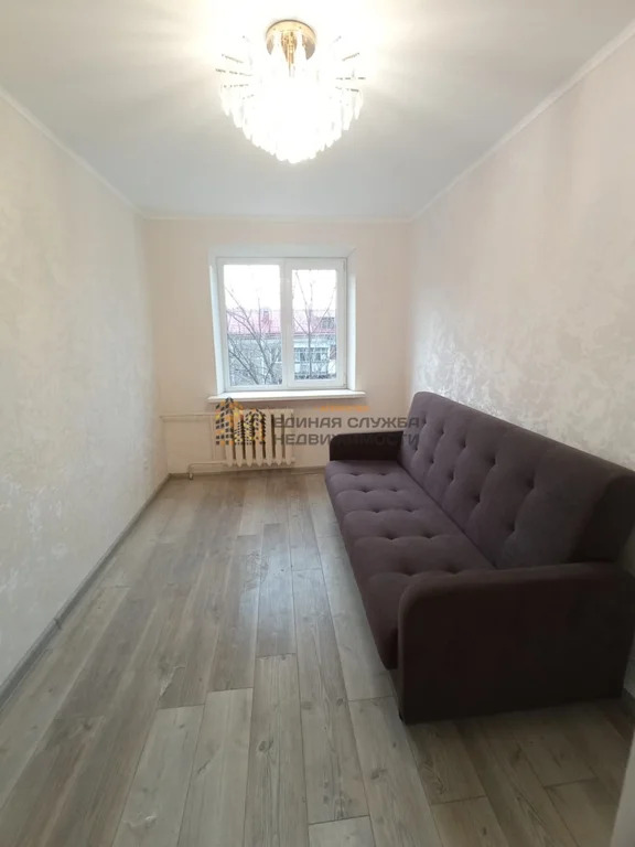 Аренда квартиры, Уфа, Лесной проезд - Фото 9